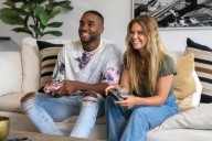 Xbox console price increased (yes, really, again)