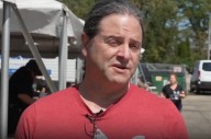 How a Wyandotte shelter is turning secondhand goods into second chances for homeless pets