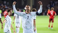 Cristiano Ronaldo no para de marcar: supera a Messi y se acerca a los 1000 goles
