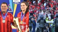 Así se tejió el divorcio entre la hinchada del América de Cali y la familia Gómez Giraldo, dueña del club