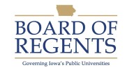 Iowa Regents demand university probes into staff social media use