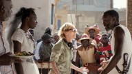 'Gavagai' Review: Engrossing Meta