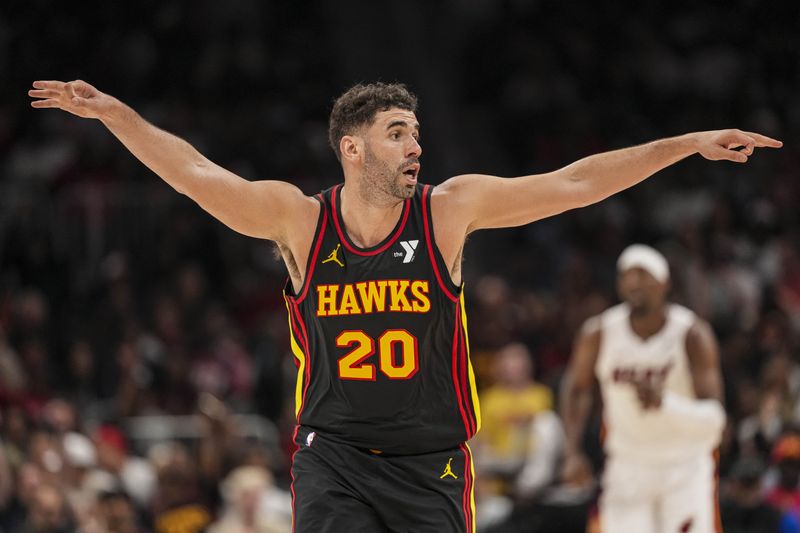 Jazz F Georges Niang (foot) sidelined at least 2 weeks
