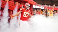 Week 3 NFL betting guide, props, lines: Model, expert, parlay, DFS and season