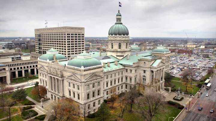 Indiana Supreme Court sides with annexation opponents