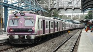 Bonus For Railway Staff: Government Approves Plan For Group C And D Level Employees