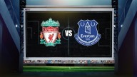 Liverpool vs Everton LIVE: Premier League latest score and confirmed lineups