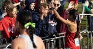 5 high school girls cross country runners to watch this season