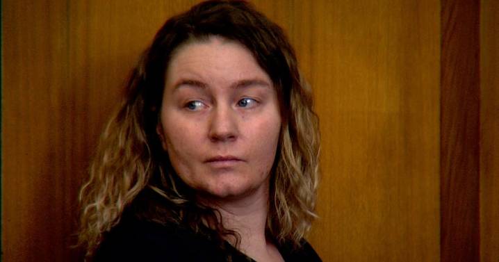 Former DPS sub accused of sexually assaulting 11