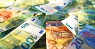 Euro en Colombia hoy, 03 de septiembre de 2025