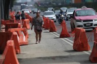 Hoy No Circula martes 9 de septiembre: Restricciones vehiculares CDMX y EDOMEX