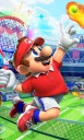 Nintendo anuncia segunda entrega de Mario Bros