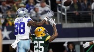Packers-Cowboys game features Micah Parsons' return to…