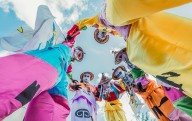 St. Croix Announces Crucian Christmas Festival 2025