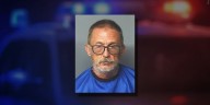 Bond conditions eased for man convicted of killing 6