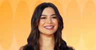 Miranda Cosgrove On Jennette McCurdy's New Book: 'Proud of Her'