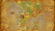 Man Called To Missions Trip In Remote 'World Of Warcraft' Jungle