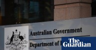 Gay Malaysian man rejected for Australian protection visa could face persecution over sexuality, tribunal says