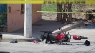 Transportistas urgen regular motocicletas en León: están involucradas en 50% de accidentes viales