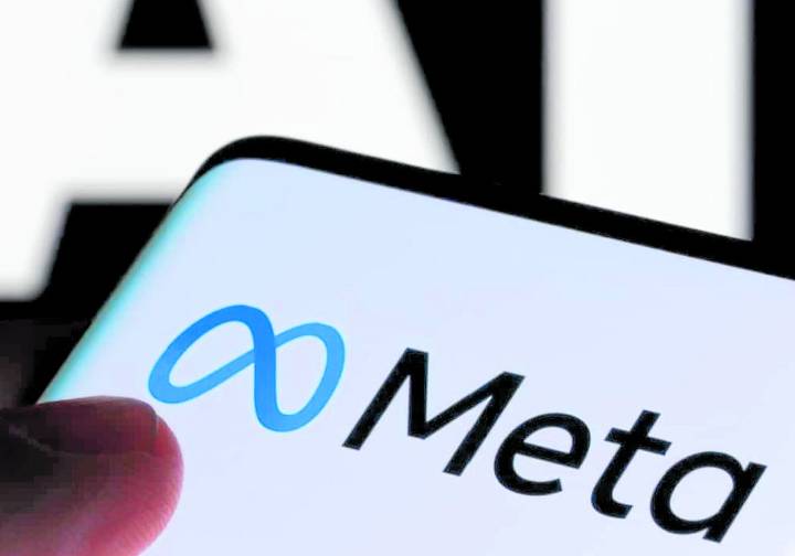 Meta, a juicio este miércoles por la demanda de la Asociación de Medios de Información