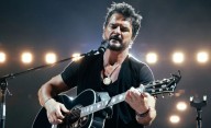 Entradas Ricardo Arjona en el Movistar Arena 2026: precios y cuándo toca