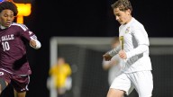 High School Roundup: Scores and recaps from Wednesday's games