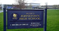 Johnstown schools to hold referendum on solar project
