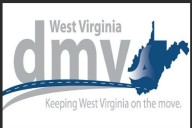 DMV worker dies following car accident