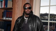 Diddy Seeks Acquittal Or New Trial Based On Feds' Meaning Of 'Prostitution'
