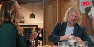 Sister Wives' Robyn Brown Calls Kody a 'Pig' After His Latest Confession