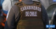 Vecinos de Talcahuano piden aumento de dotación policial ante alza de homicidios