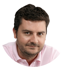 El menú de Menorca