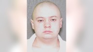 SCOTUS to allow Thursday execution of Texas man for killing toddler