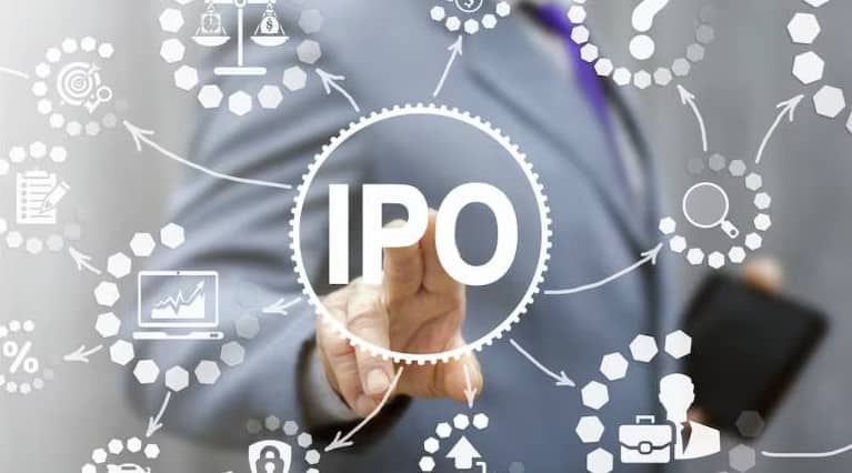 Jinkushal Industries Rs 116 crore IPO garners 65.10 times subscription