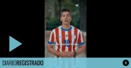 La insólita forma en la que Santiago Peña, presidente de Paraguay, decretó feriado por la clasificación al Mundial