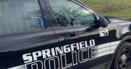 Lane DA says Springfield officer was ‘justified’ in fatal shooting of man who stabbed two officers