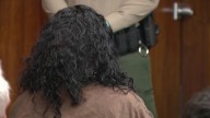 Preliminary hearing postponed in DUI murder case involving deaths of married couple