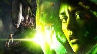 Best Video Games Based on Popular Movies
