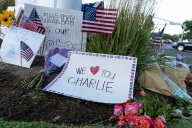Fatal shooting of Charlie Kirk puts Utah Valley University's security under scrutiny