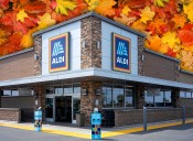 7 Best New Aldi Seasonal Finds Hitting Shelves This Week