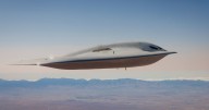 America's newest nuclear bomber one step closer to entering service