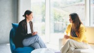 Trabajo para psicólogos: conozca las ofertas activas en Colombia