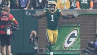 Packers’ Micah Parsons sends message to Dan Quinn ahead of TNF