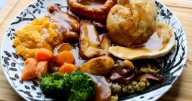 Bristol's best Sunday roast: Nominate your favourite