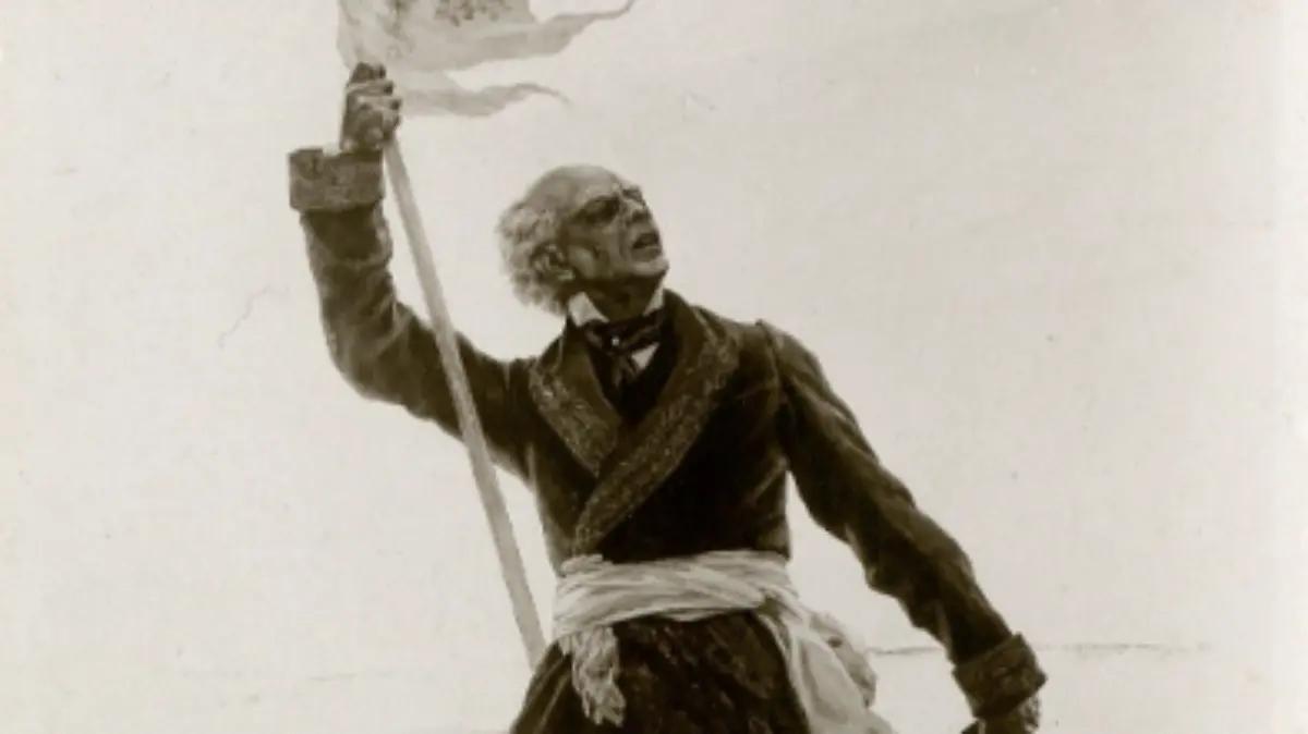 Salamanca en la Ruta de la Libertad: el paso de Hidalgo que despertó al pueblo