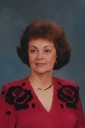 Irene Davis Arant