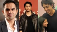 Sameer Wankhede Accuses Aryan Khan Of Defamation; Ahaan Panday Recreates Saiyaara Scene With Fan