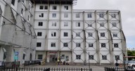 El SES Hospital Universitario de Caldas le normaliza servicios a pacientes de Nueva EPS: esto dice su gerente