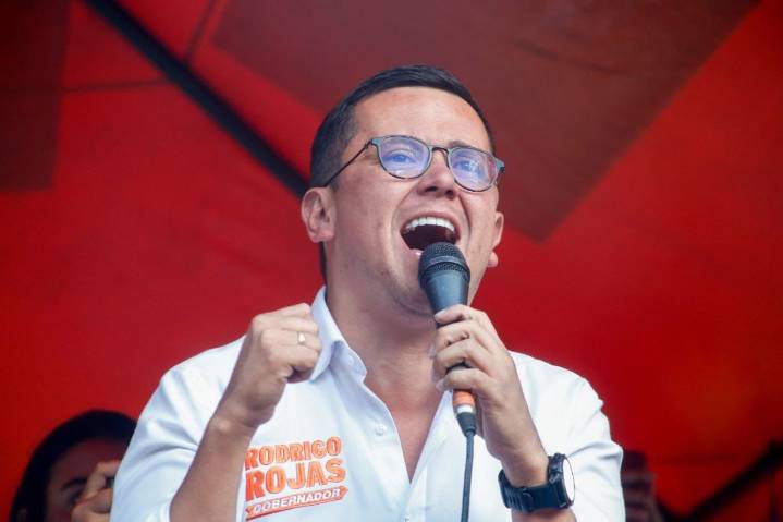 ¡El Valle de Tenza se respeta!, por UN NUEVO BOYACÁ