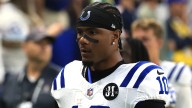 Colts WR has severe mental blunder that costs Indianapolis crucial touchdown